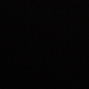 Meet your Posher, Todd